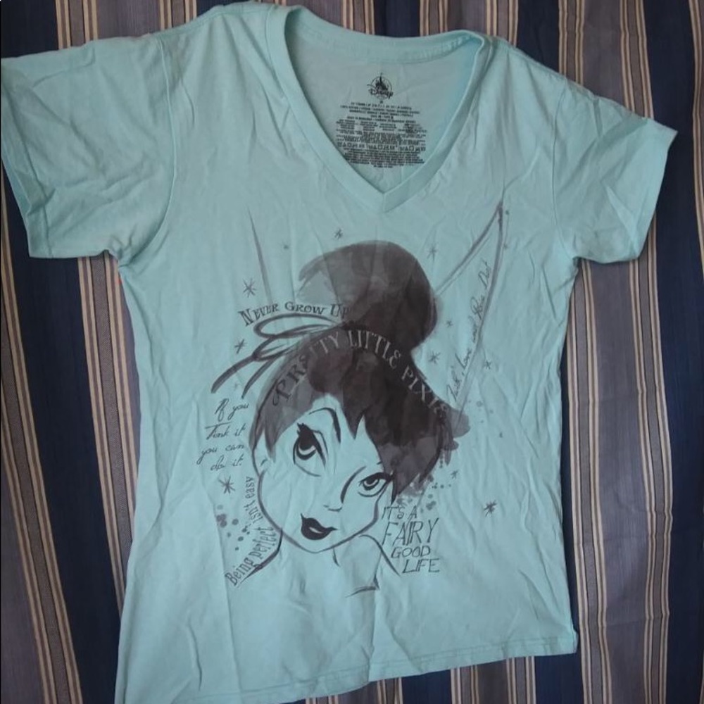 Disney Bundle! - image 1